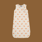 Sac de nuit - LPO X Coccoli